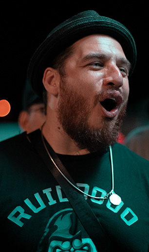 Sin título-2
