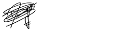 scscscs