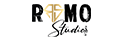 sssssssss