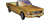 sxxxx