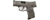 xxxxxzzzzz